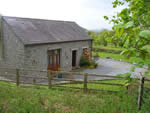 Self Catering Cottage